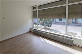 Studio Bloemfonteinstraat in Tilburg