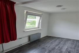 Studio Bartokstraat in Tilburg