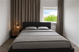 Appartement Hoofdstraat in Apeldoorn