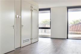 Studio Vijfhoek in Zwolle