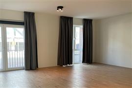 Appartement Markendaalseweg in Breda