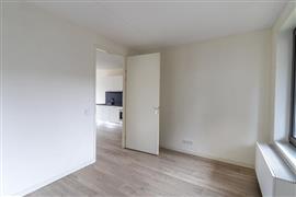 Appartement Capucijnenstraat in Maastricht