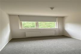 Appartement Planetenlaan in Groningen