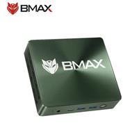 Te Koop aangeboden Bmax Mini Computer