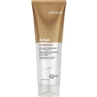 JOICO K-Pak Intense Hydrator, 250ml