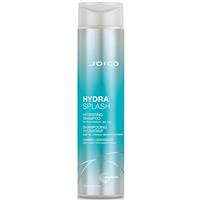 JOICO HYDRASPLASH Hydrating Shampoo, 300ml