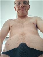 Te hoog libido