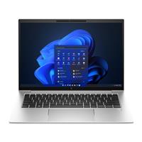 HP EliteBook 840 G10 | Core i5 / 16GB / 256GB SSD