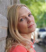 Nieuwe liefde gezocht om eerst te latten 