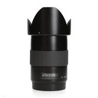 Hasselblad HC 50mm f/3.5