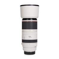 Canon RF 100-500mm f/4.5-7.1 L IS USM