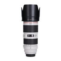 Canon EF 70-200mm f/2.8 L IS USM III