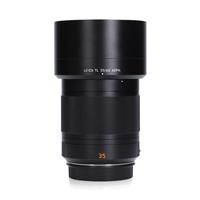 Leica 35mm f/1.4 Summilux-TL ASPH (11084)