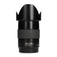Hasselblad HC 50mm f/3.5 II