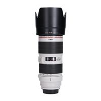 Canon EF 70-200mm f/2.8 L IS USM III