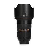 Nikon AF-S 24-70mm f/2.8G ED