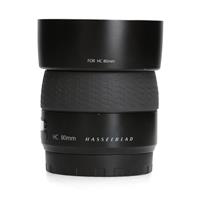 Hasselblad HC 80mm f/2.8