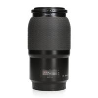 Hasselblad HC 120mm f/4 Macro