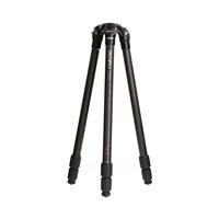 Benro Combi Statief C3770TN