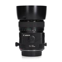 Canon TS-E 90mm f/2.8
