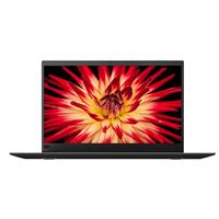 Lenovo X1 Carbon Gen 6 | Core i5 / 8GB / 256GB SSD