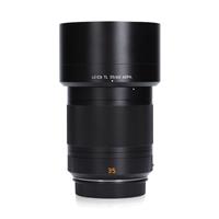 Leica 35mm f/1.4 Summilux-TL ASPH (11084)