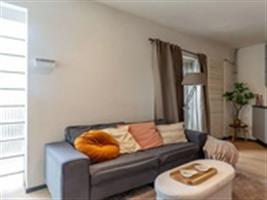 Appartement Grote Gracht in Maastricht