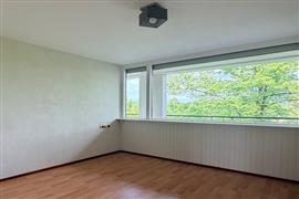 Kamer Van Bijnkershoeklaan in Utrecht