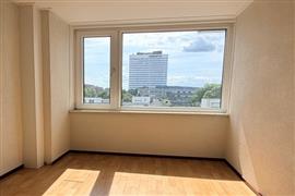 Kamer Van Bijnkershoeklaan in Utrecht