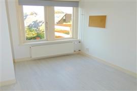 Kamer Wassenberghstraat in Groningen