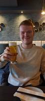 Kan ik hier geluk zoeken 