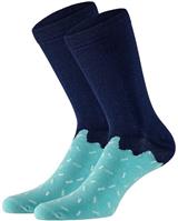 - Apollo - ice popsicle socks