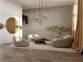 Studio Verspronckweg in Haarlem