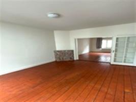 Appartement Capucijnenstraat in Maastricht
