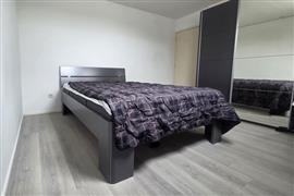 Appartement Bunderstraat in Meerssen