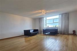 Appartement Akersteenweg in Maastricht