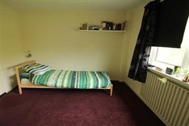 Appartement Roelof van Schevenstraat in Enschede