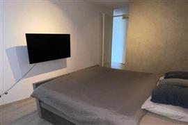Appartement Koningswaard in Rotterdam