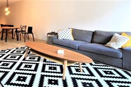 Studio Van Vollenhovenstraat in Rotterdam