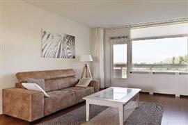 Appartement De Koppele in Eindhoven