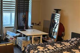 Studio Grotestraat in Waalwijk