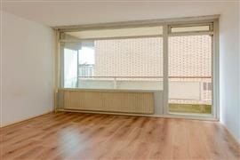 Appartement Bomanshof in Eindhoven