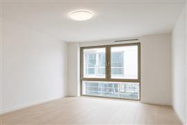 Appartement Deken van Somerenstraat in Eindhoven
