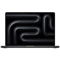 Apple MacBook Pro 2023 16 | M3 Pro / 18GB ram / 512GB SSD
