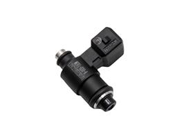 Injector GY6 70cc  voor RONGMAO EFI