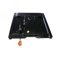 Fasp Swivel Origineel Renault Master/Opel Movano >2010 Passagier