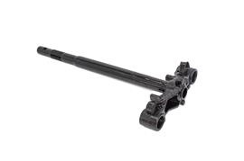 Kroonstuk RSO Arrow/SP50