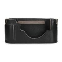 Leica Protector Leather M10 Black (24020)