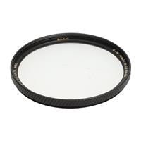 B+W UV-filter MRC Basic 67
