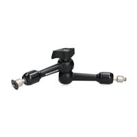 Manfrotto 244 Mini Variable Friction Arm